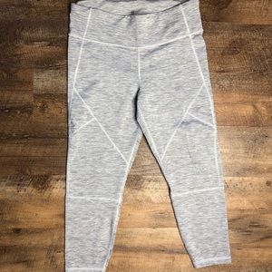 Gapfit leggings